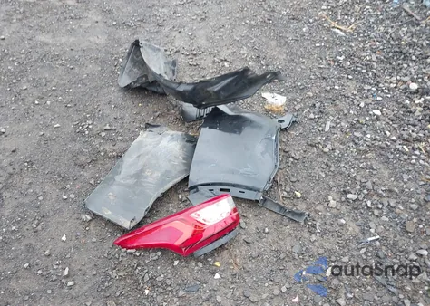 2020 Chevrolet Traverse Fwd Ls z USA, uszkodzony, nr VIN 1GNERFKW1LJ249509